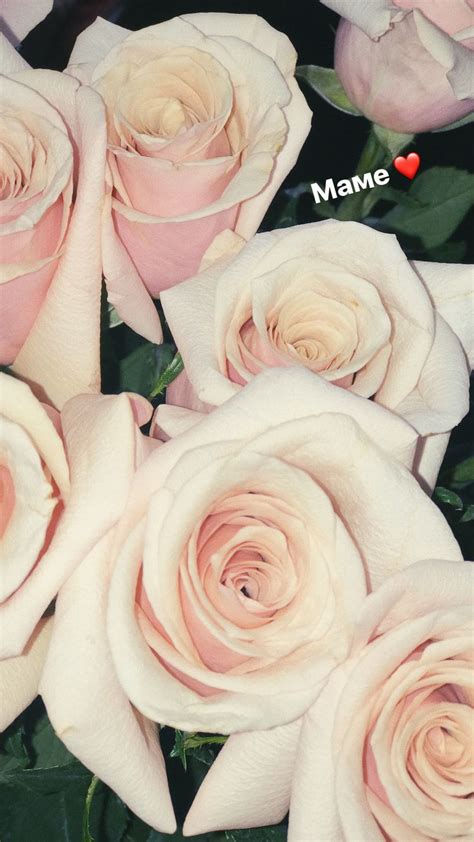 Букет для мамы | Fiori