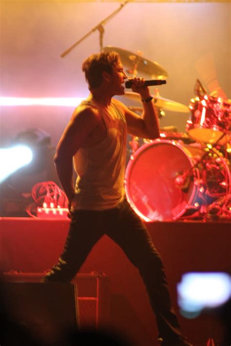 stephan jenkins net worth