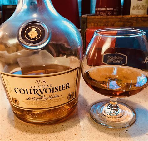 Steak Madagascar Sauce - Culinary Lion