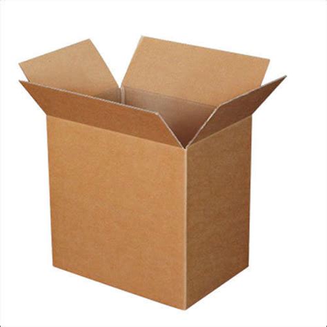 paper outer packaging box   price   delhi sg packaging