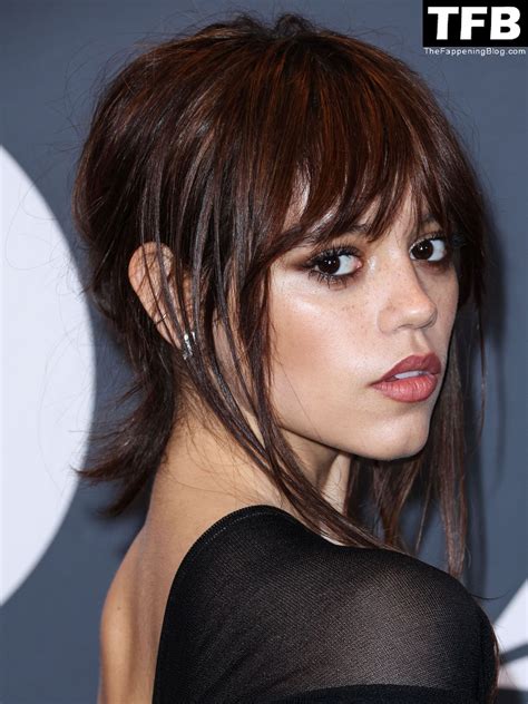 Jenna Ortega / jennaortega Nude Leaks OnlyFans Photo 229 | #TheFappening