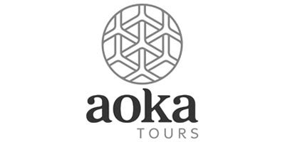 aoka - Raízes Desenvolvimento Sustentável