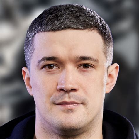 Михаил Федоров — вице-премьер, министр цифровой трансформации — Forbes.ua