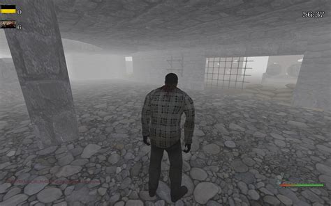 Zombiees image - Napoleonic Zombies mod for Mount & Blade Warband ...