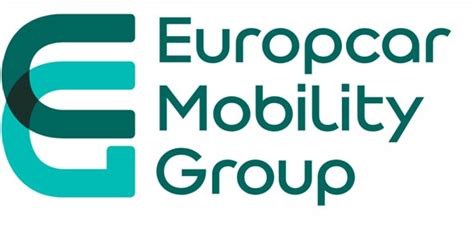 ﻿Europcar Mobility Group partners with Routes Car Rental in Canada ...