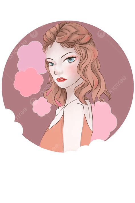 Temperament Avatar PNG, Vector, PSD, and Clipart With Transparent
