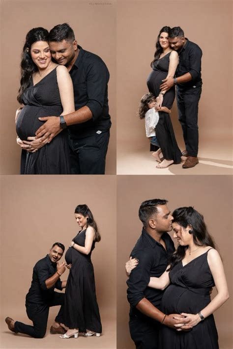 maternity indoor photoshoot maternity photography poses couple