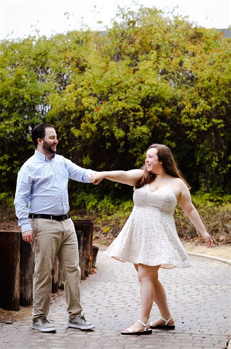 Dylan Aka Madison Morgan Madison Spears Amateur Allure P Ai | My XXX