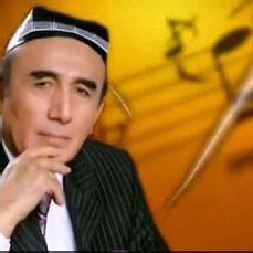 Sherali Jo'rayev - Ona turar qo'shiq matni, текст песни, lyrics | O ...