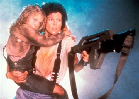 franchise film sci fi terbaik greenscene