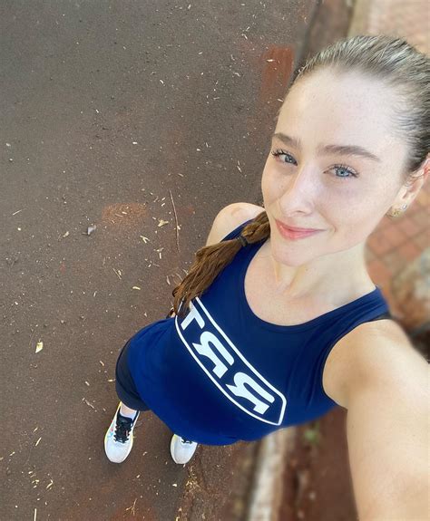 | JuJu | (@jujuzanchetta_) • Instagram photos and videos