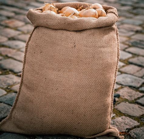 jute sack bag supplier  exporter  bangladesh mazeda jute