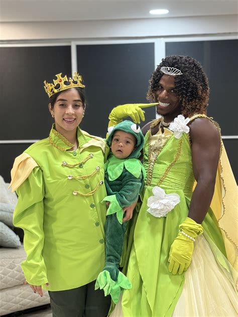 La Jary - La Jary added a new photo.