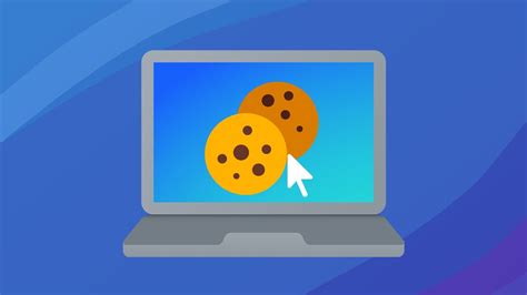 How to clear cookies in Chrome | Laptop Mag