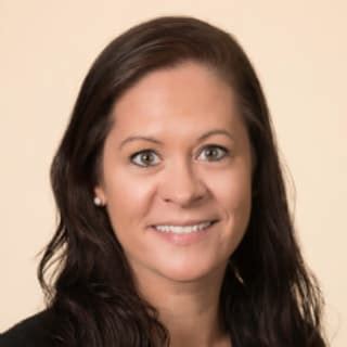 Margo Eaton – Eau Claire, WI | Family Nurse Practitioner