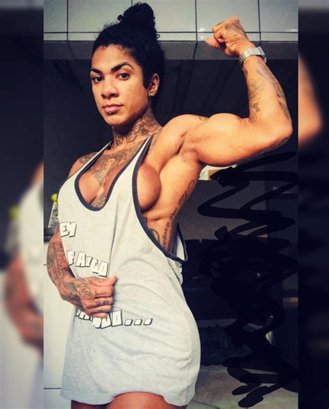 Adriana Vieira