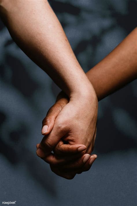 Black And White Photography Of Couples Holding Hands