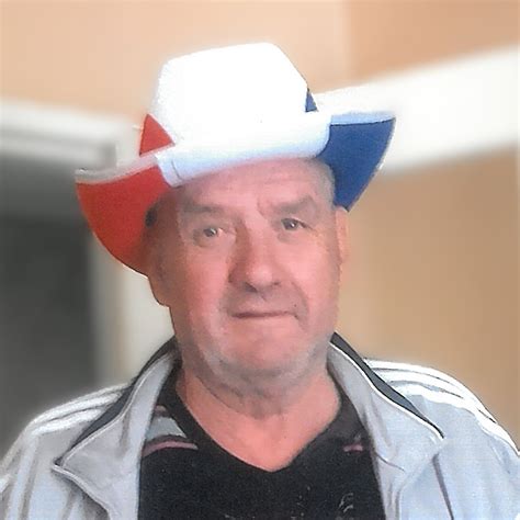 avis de deces de jean louis guidez paru le lundi  juillet