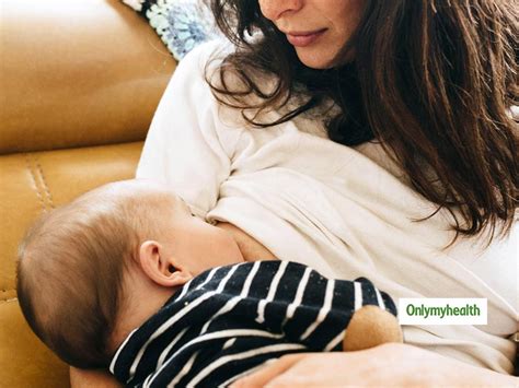Chronic Fatigue Syndrome And Its Impact On Women | OnlyMyHealth