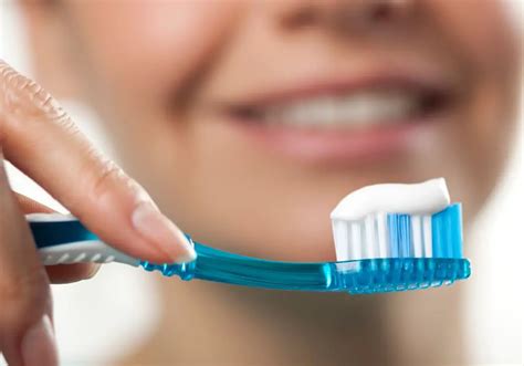 How Can I Remineralize My Teeth Fast? (5 Fast Methods)