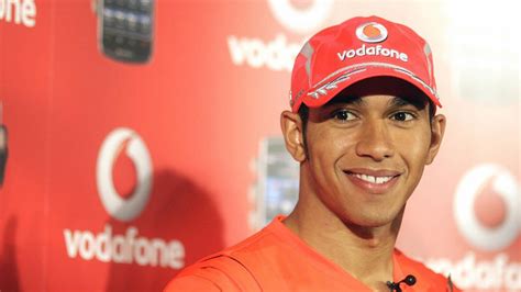 Lewis - It feels incredible | F1 News