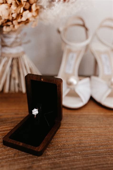 Clemen & Jacob’s Byron Wedding - Nouba Weddings - Clemen & Jacob’s ...