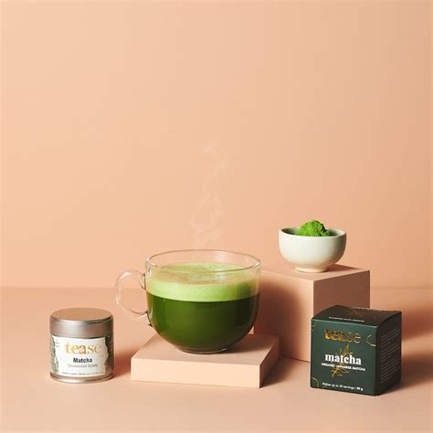 host  bridgerton tea party tease tea inspired wellness beauty