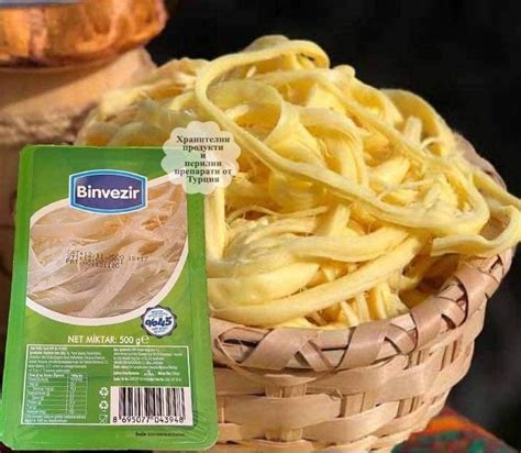 Турски хранителни продукти и перилни препарати FoodLife | Facebook