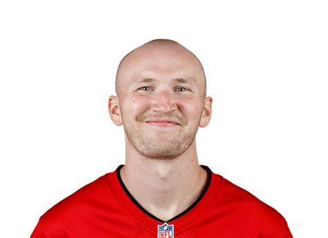 zack annexstad tampa bay buccaneers quarterback espn