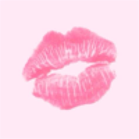 Bratty G Baby Leaked: The Untold Story Behind The Viral Sensation