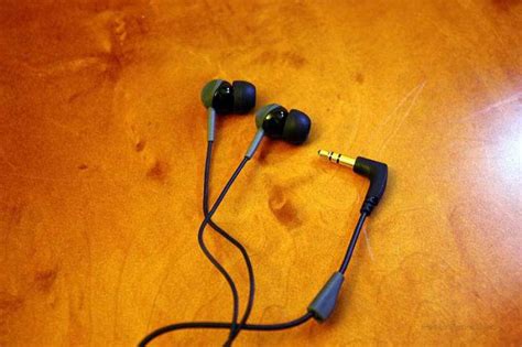 Наушники Sennheiser CX 200 Street II: отзывы