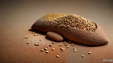 Disadvantages of Dry Dog Food: What Pet Owners Should Know