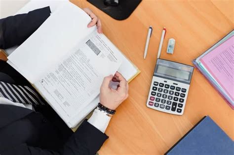 CIP vs CIF Incoterms: A Detailed Comparative Guide