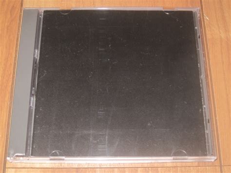代購代標第一品牌－樂淘letao－GISM G.I.S.M. ギズム SoniCRIME TheRapy 横山SAKEVI RANDY内田