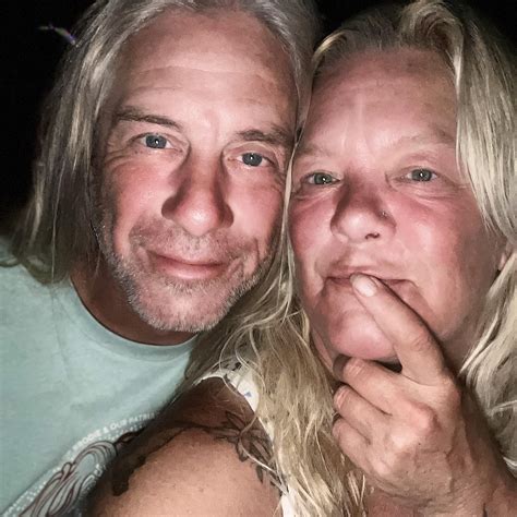 Davin - My friend and publicist Susan Smith passed away. She was one of