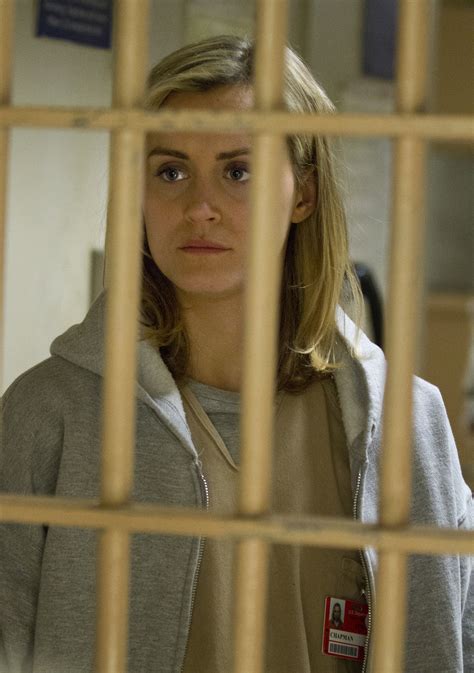 Taylor Schilling