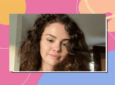 Selena Gomez's Morning Skincare Routine | POPxo