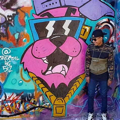 Top Streetwear Trends Worth Investing in - 360 MAGAZINE - GREEN