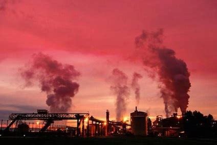 Тази коварна въглероден окис