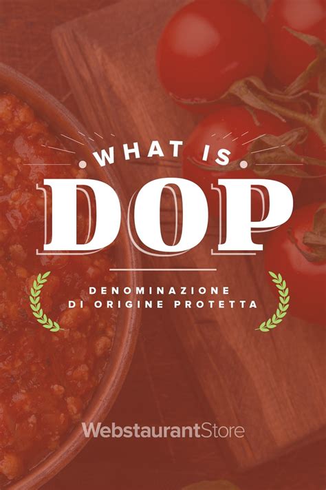 What is DOP? Why It Matters & How to Get Certified