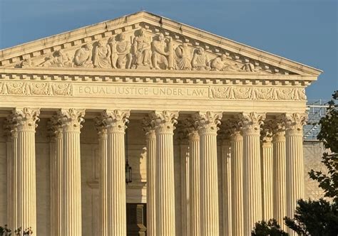 Will the Supreme Court hear Ghislaine Maxwell’s case? - SCOTUSblog