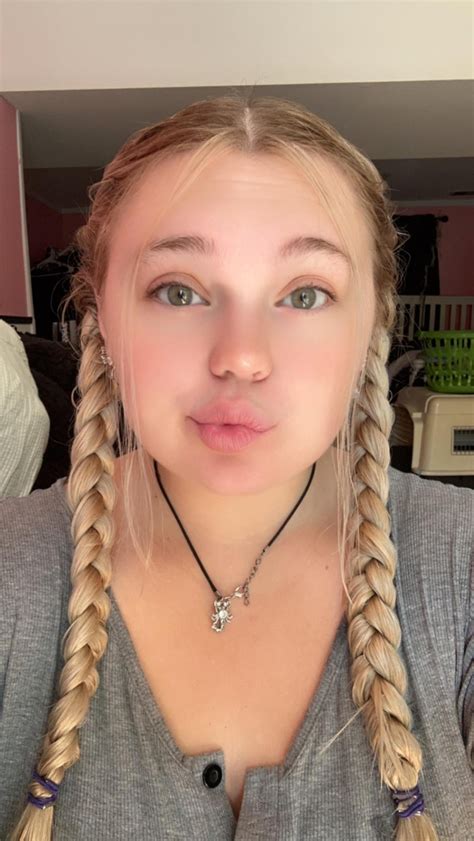 i’ve never seen anyone with my nose : r/Noses