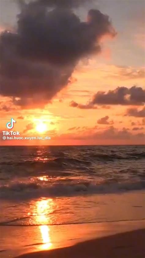 Ten Ten Ten Ten Ten Ten Ten Ten Ten Ten : r/TKASYLUM