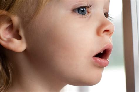 benarkah bayi tumbuh gigi  demam barisan