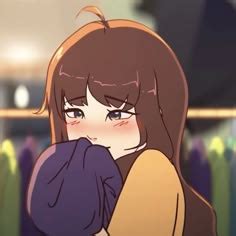 150 ideas de Mi historia animada | historias animadas, historia, dibujos