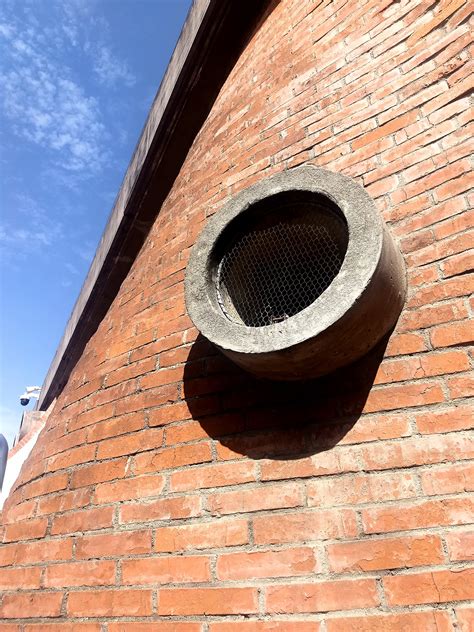 FOTOGRAFIAS SHOPPING MONTEVIDEO - ELADIO DIESTE on Behance