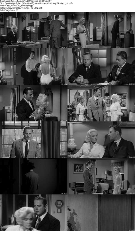 Vice Raid 1959 BDRip x264-GHOULS - SoftArchive