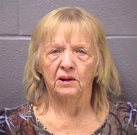 mokena public library 1