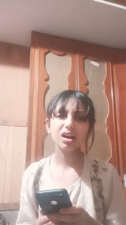 taniz ,🙆😅 - YouTube