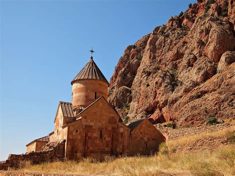 Pin on Armenian